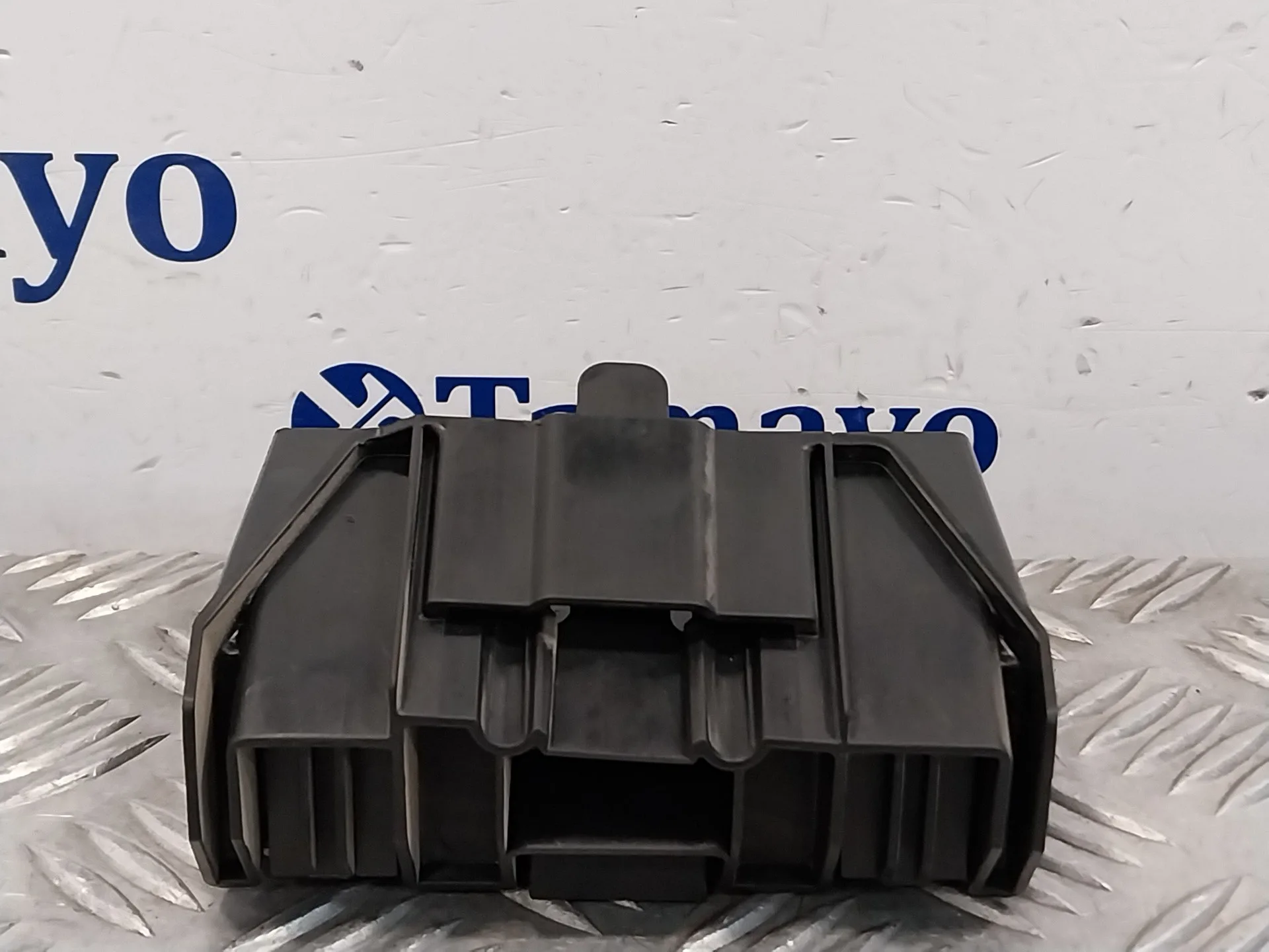 Modulo Electronico para Saab 9-3 Sport Sedan