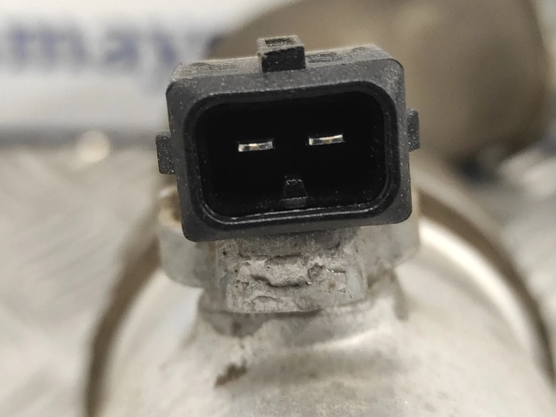 Tubo para Bmw Serie 1 Berlina (E81/E87)