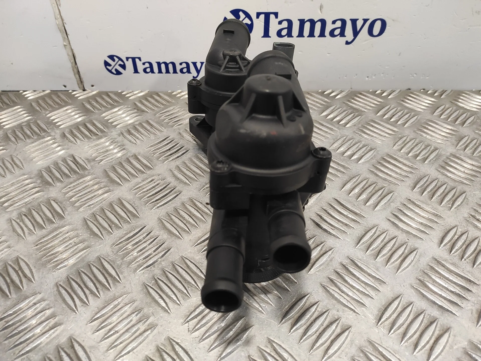 Termostato para Volkswagen Touran (1T1)