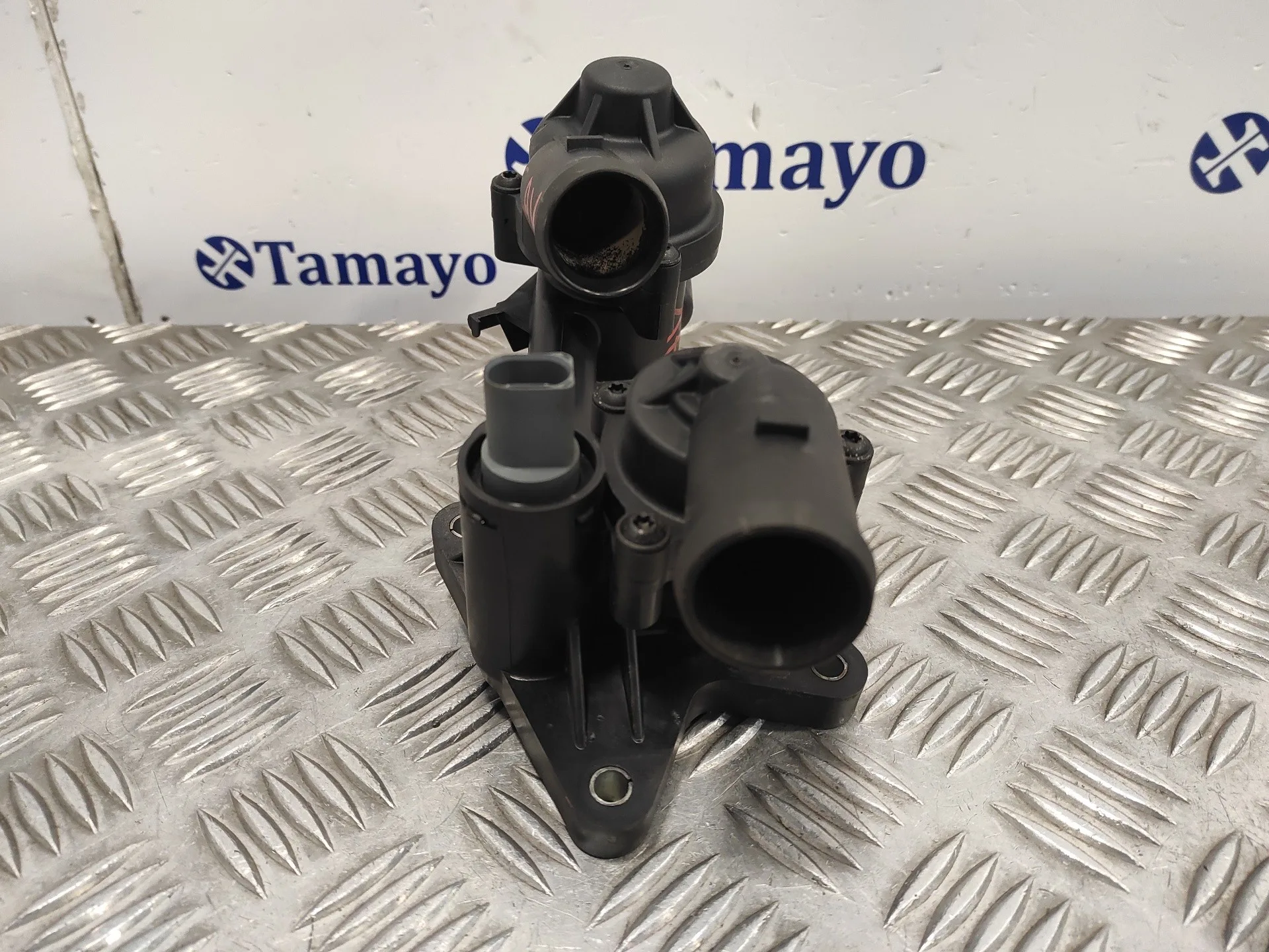 Termostato para Volkswagen Touran (1T1)