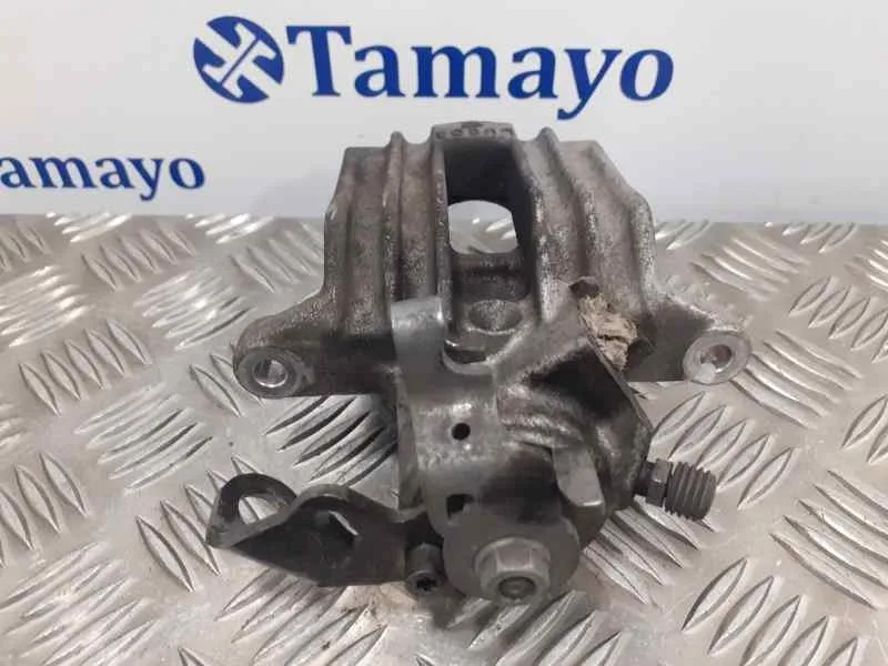 Pinza Freno Delantera Izquierda para Seat Ibiza (6J5)