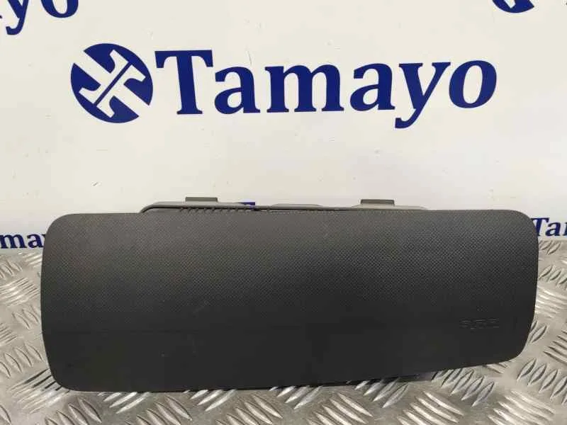 Airbag Delantero Derecho para Dacia Duster