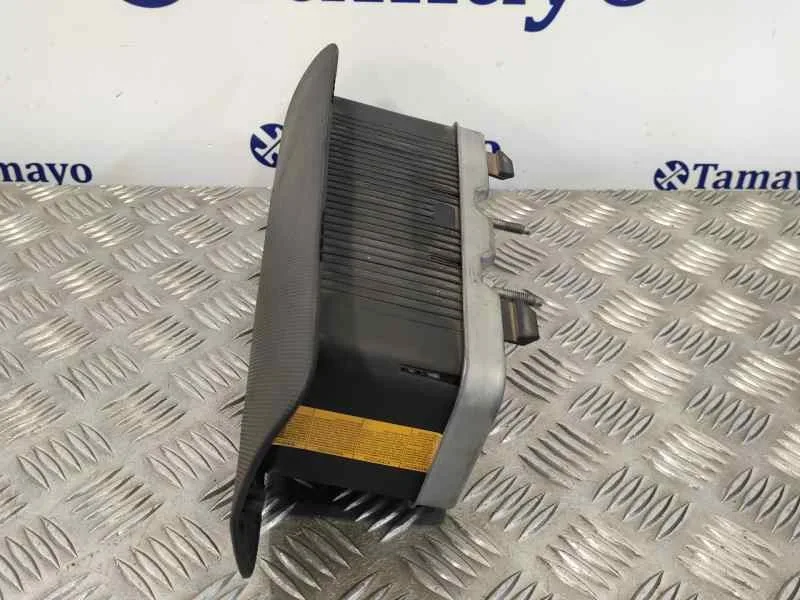 Airbag Delantero Derecho para Dacia Duster
