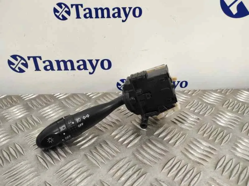 Mando Luces para Toyota Rav 4 (A2)