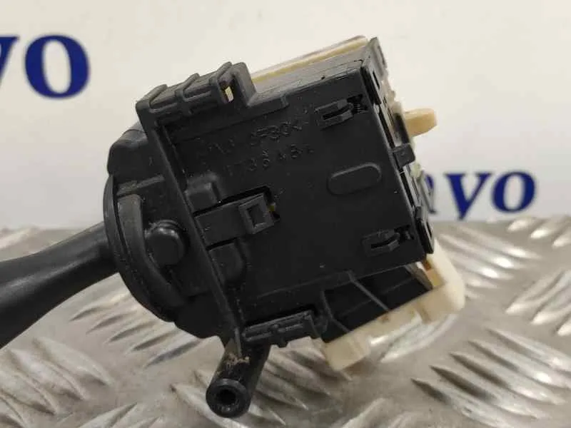 Mando Luces para Toyota Rav 4 (A2)