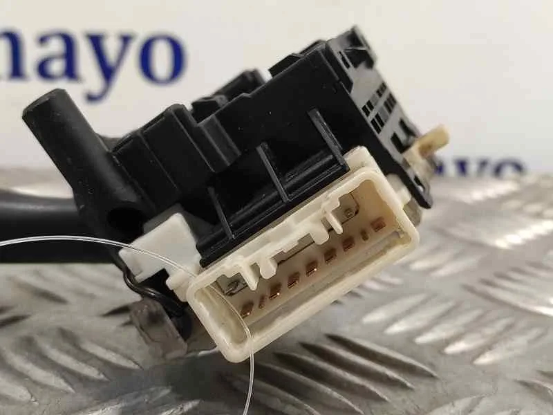 Mando Luces para Toyota Rav 4 (A2)