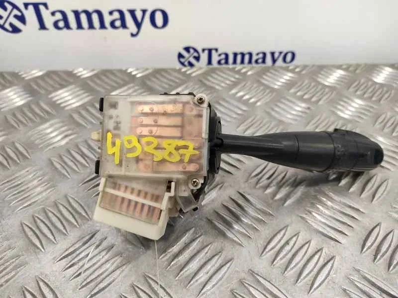 Mando Luces para Toyota Rav 4 (A2)