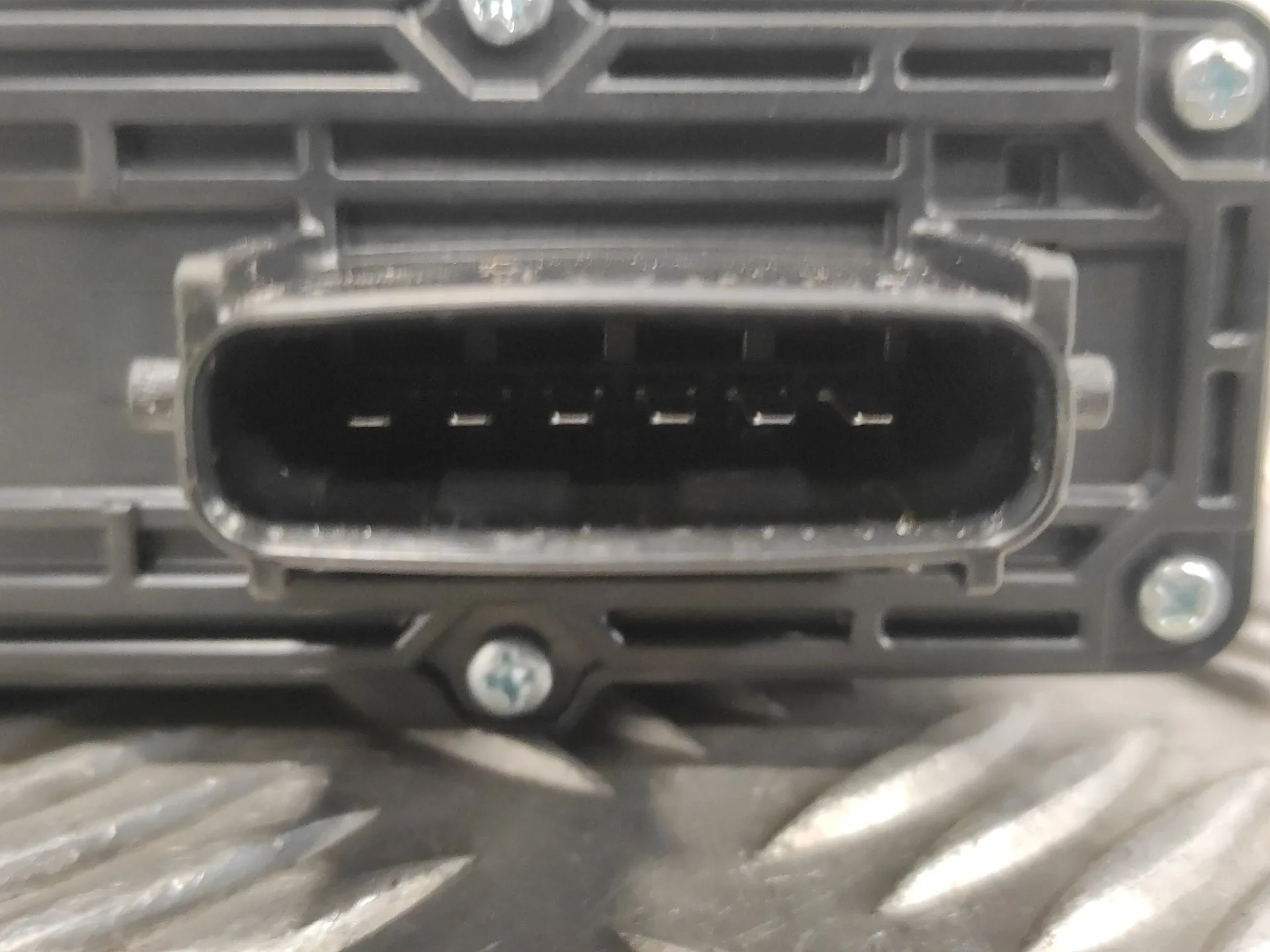 Modulo Electronico para Toyota Yaris Cross