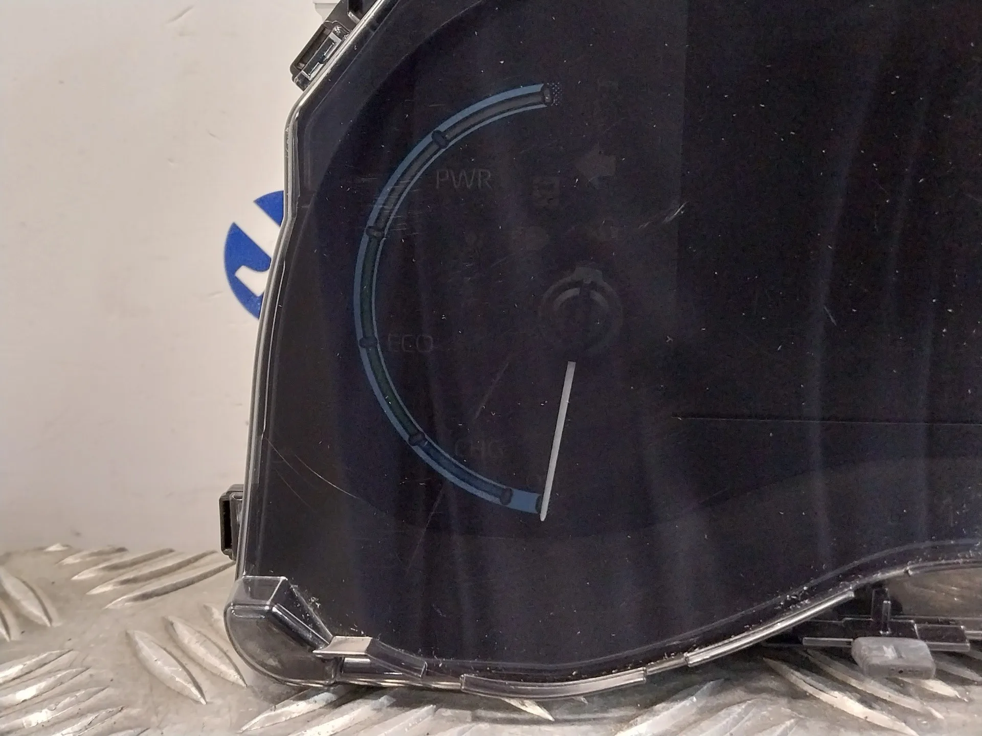 Cuadro Instrumentos para Toyota Yaris Cross