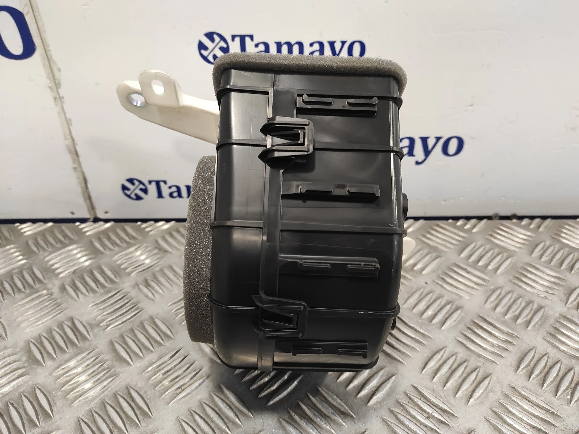 Ventilador Calefaccion para Toyota Yaris Cross