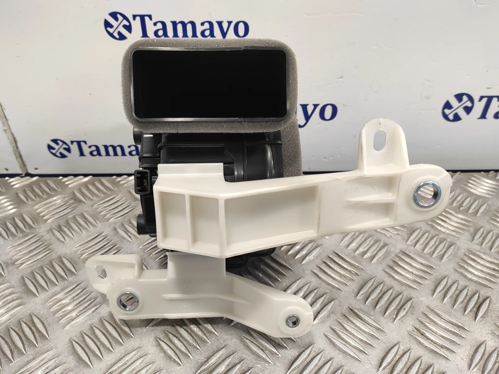 Ventilador Calefaccion para Toyota Yaris Cross