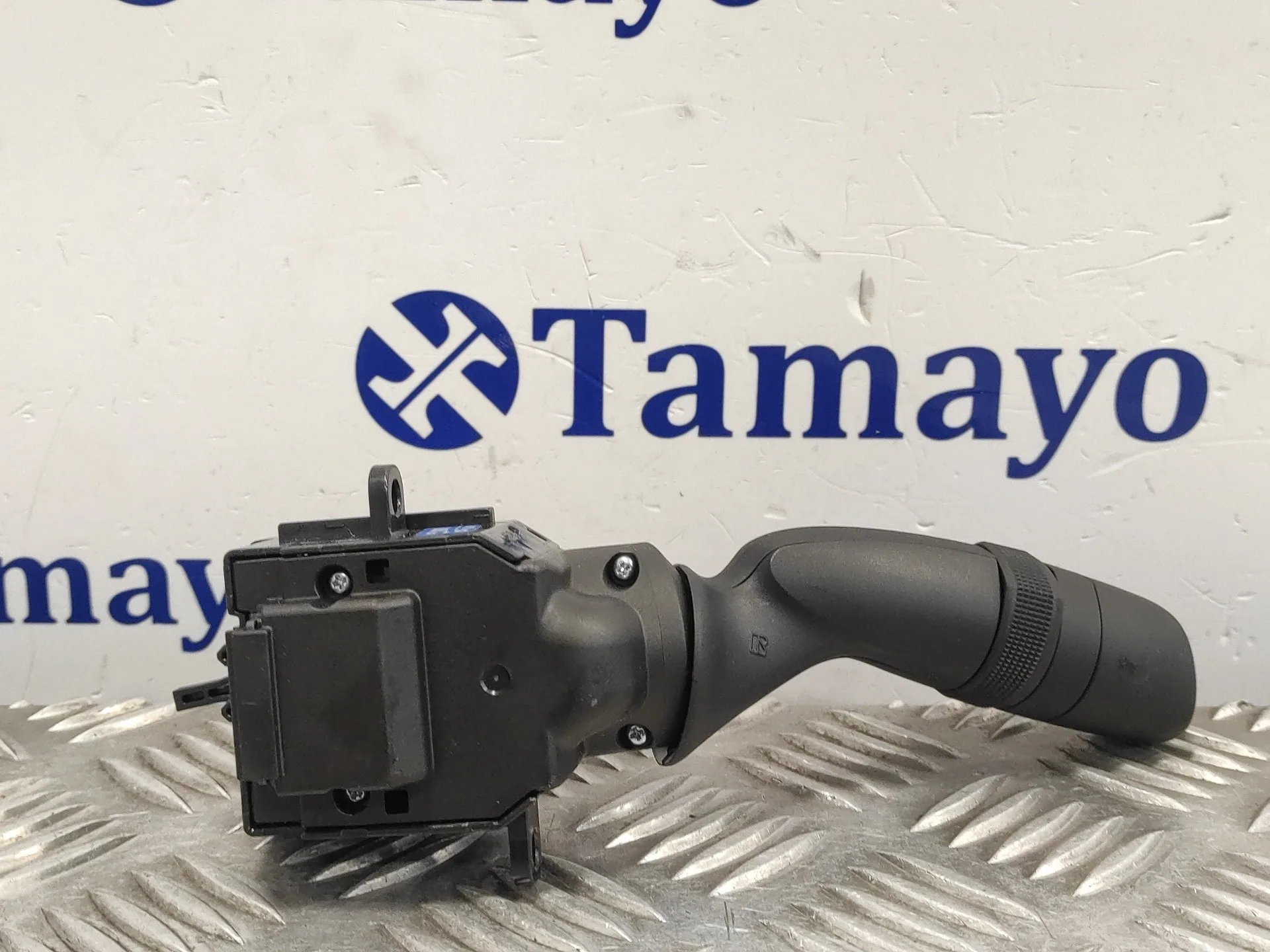 Mando Intermitentes para Toyota Yaris Cross