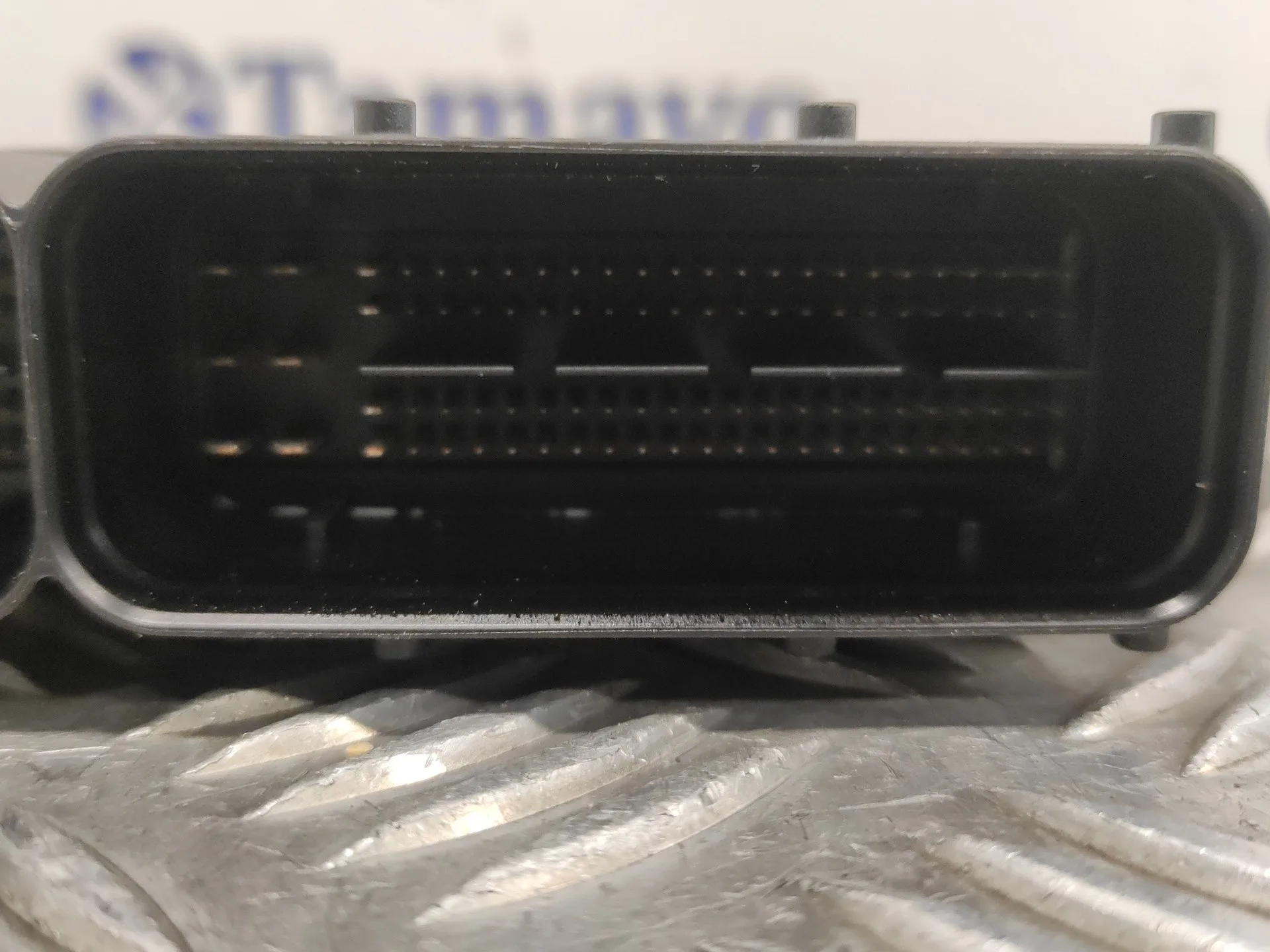 Centralita Motor Uce para Seat Alhambra (7N)
