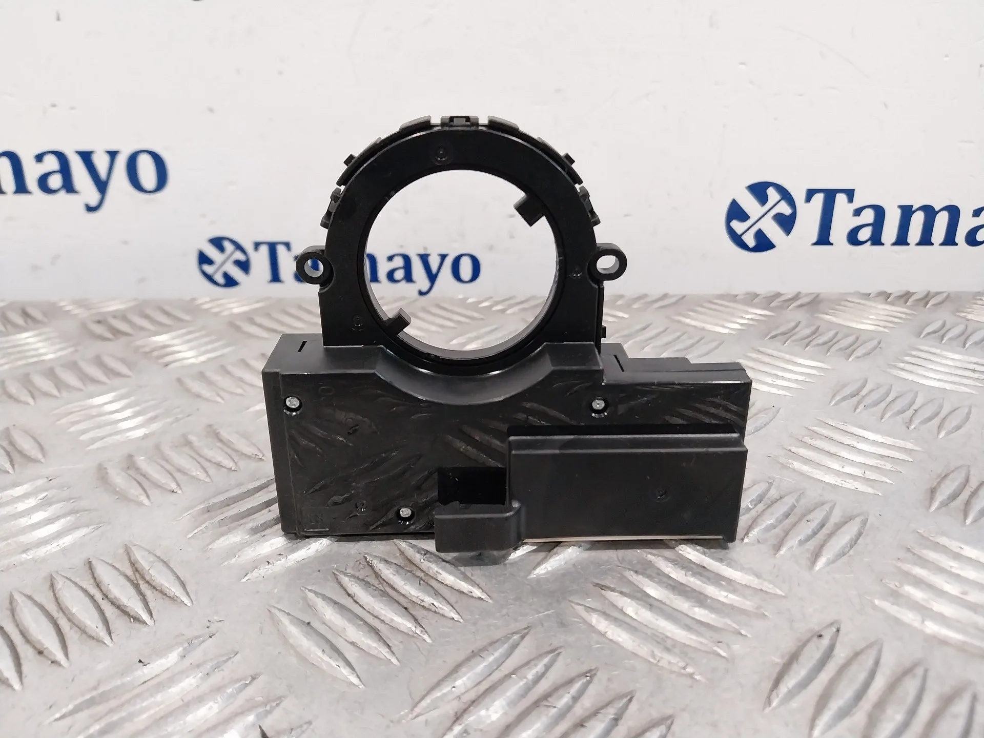 Sensor Angulo De Giro para Toyota Yaris Cross