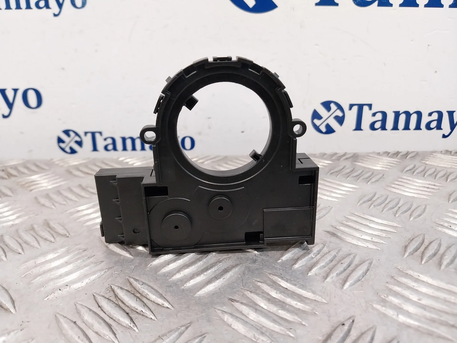 Sensor Angulo De Giro para Toyota Yaris Cross