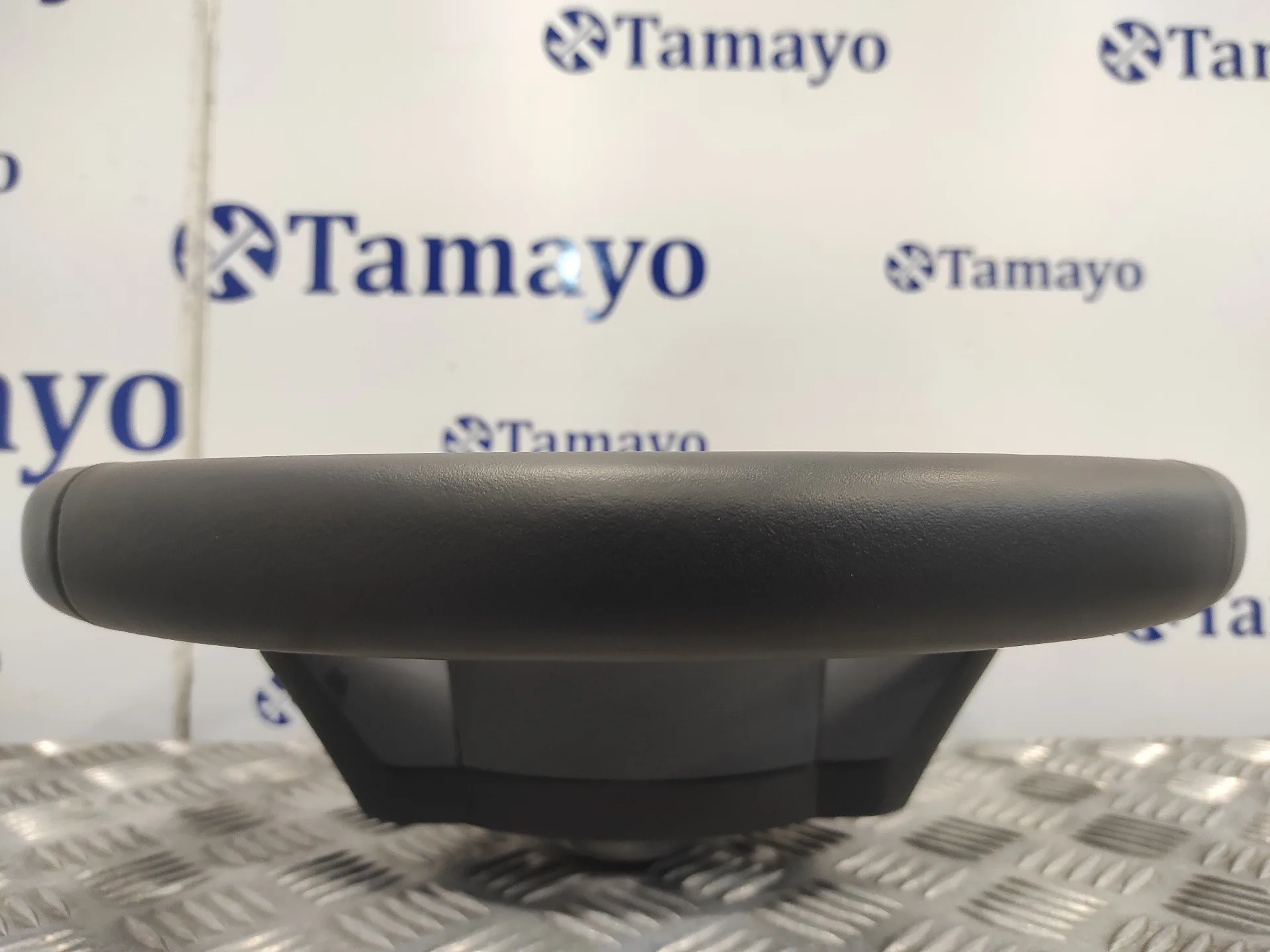 Volante para Toyota Yaris Cross