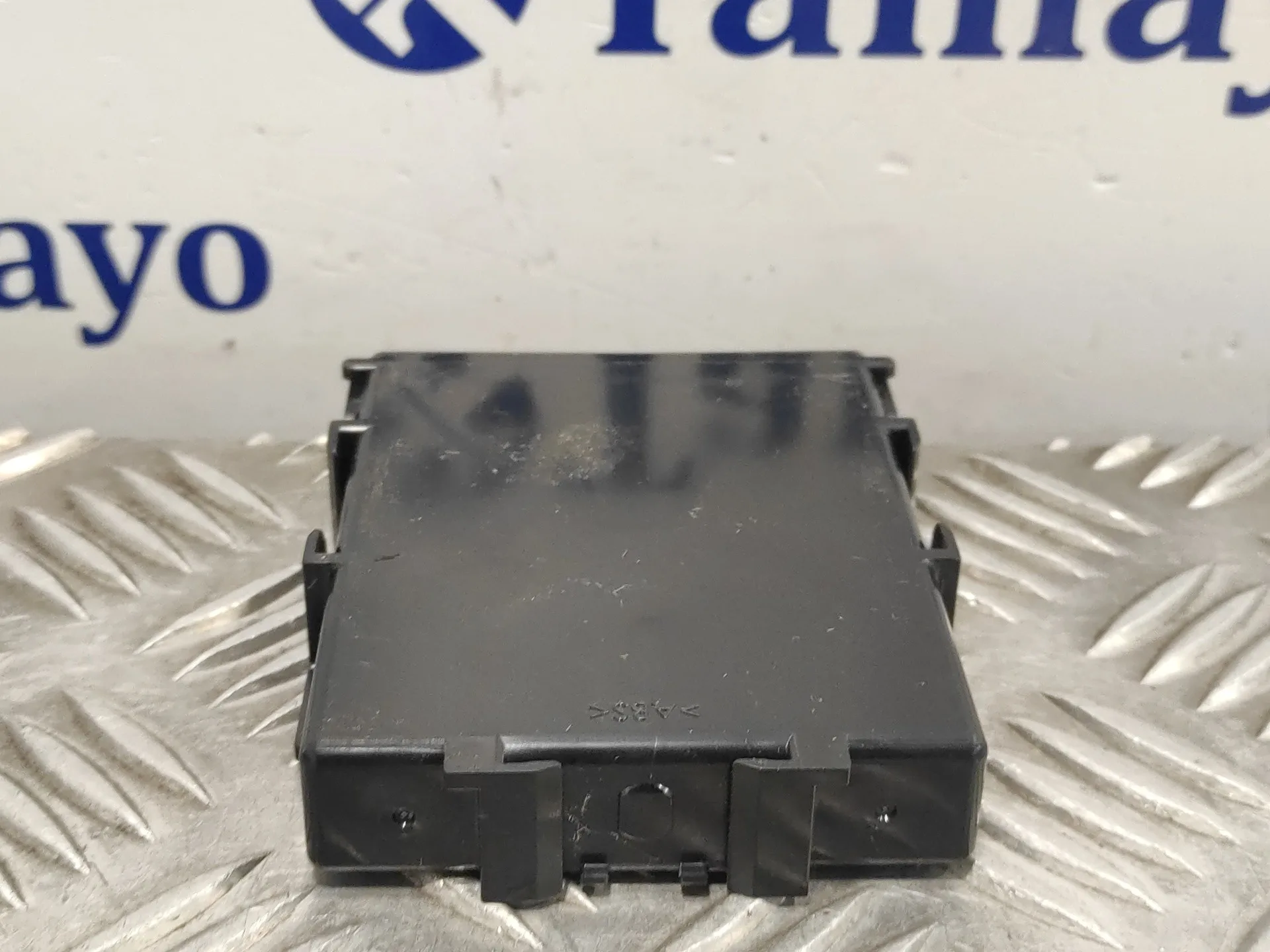 Modulo Electronico para Toyota Yaris Cross