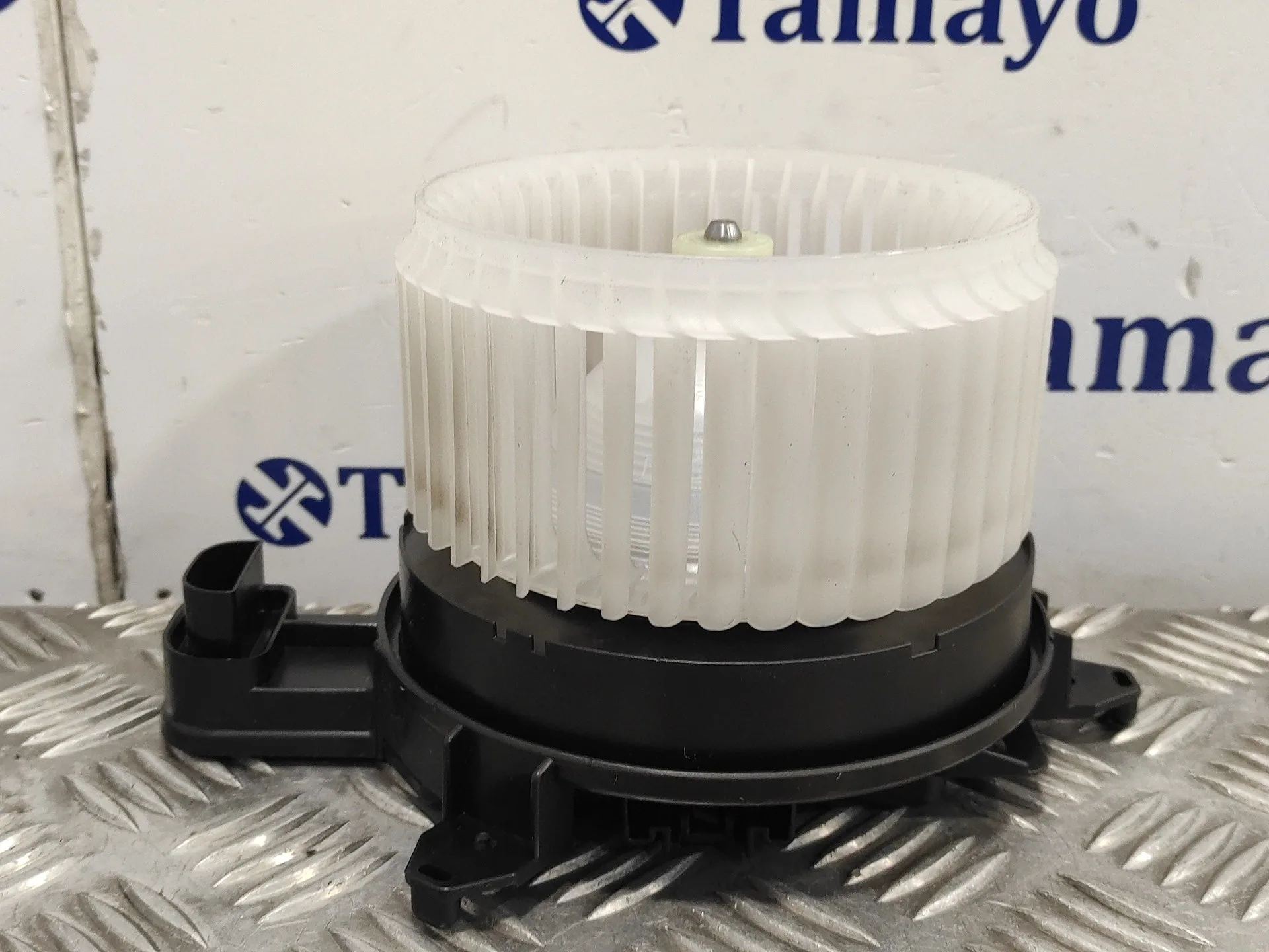 Motor Calefaccion para Toyota Yaris Cross