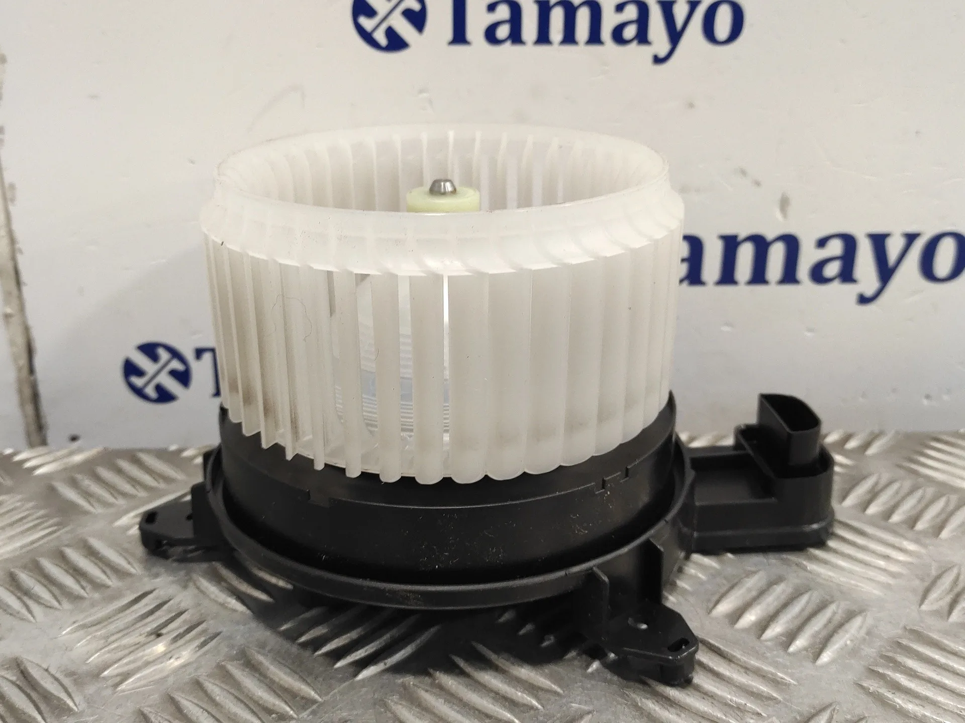 Motor Calefaccion para Toyota Yaris Cross