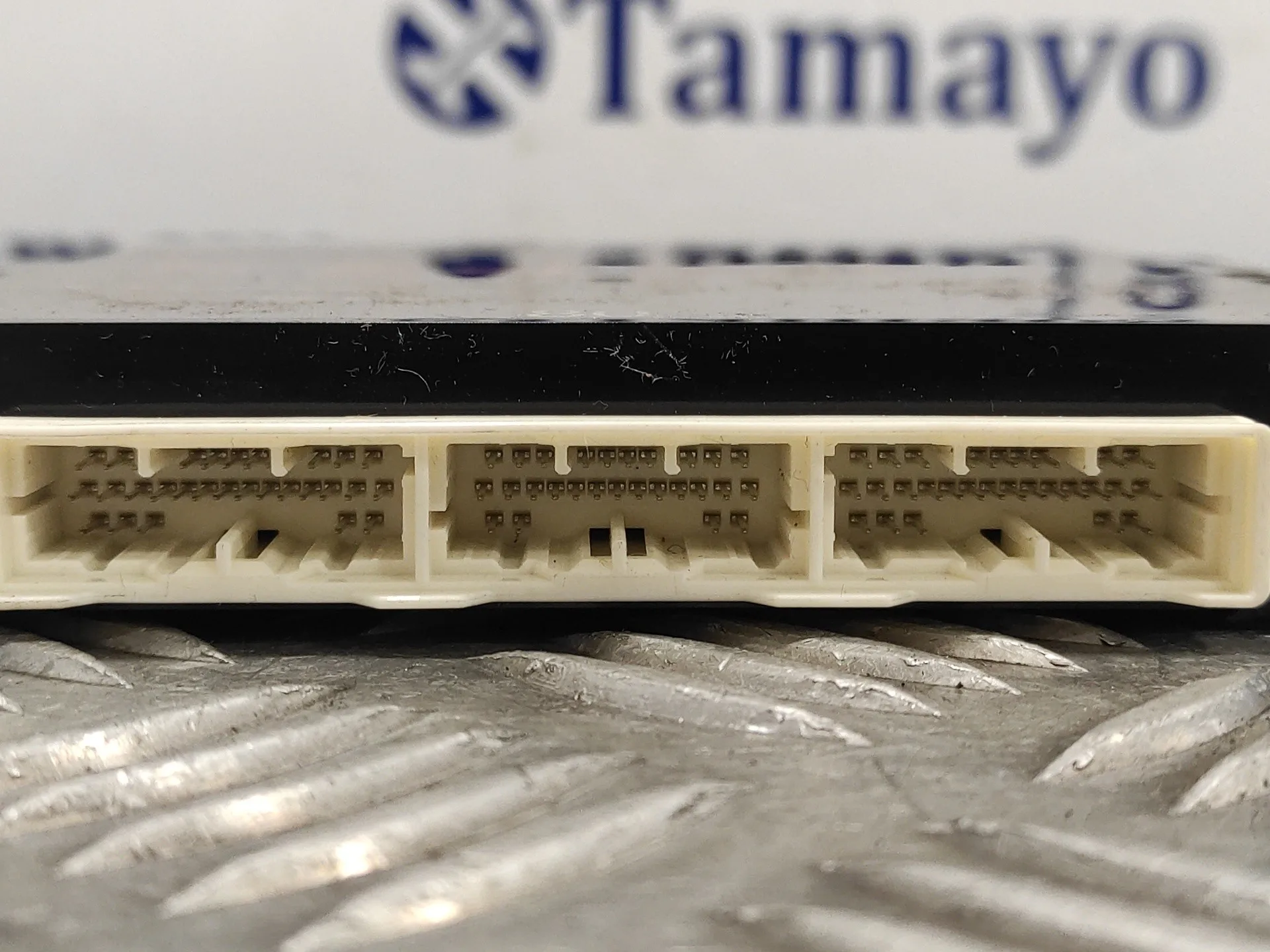 Modulo Electronico para Toyota Yaris Cross