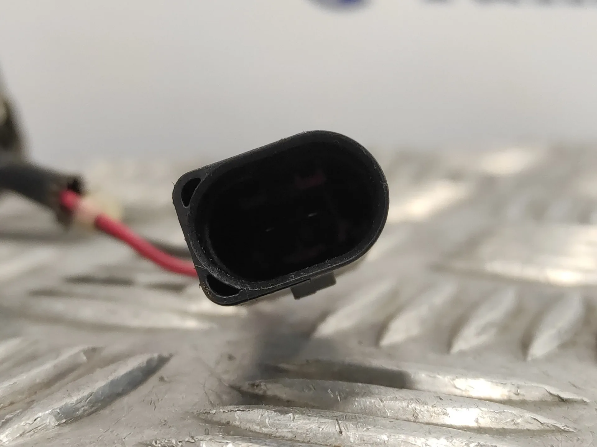 Compresor Aire Acondicionado para Volkswagen Polo (9N1)