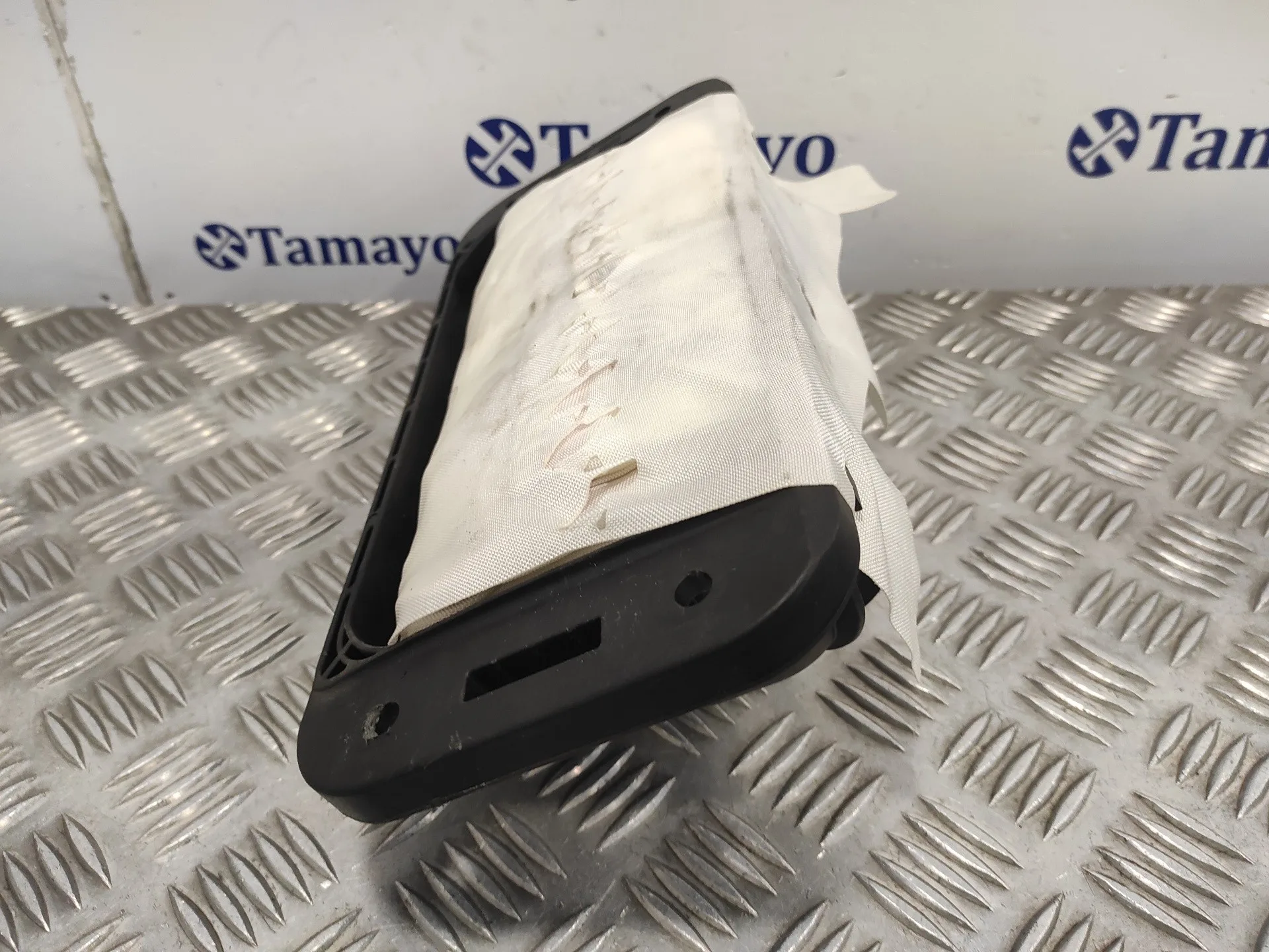 Airbag Delantero Derecho para Mercedes-Benz Clase E (W212) Lim.