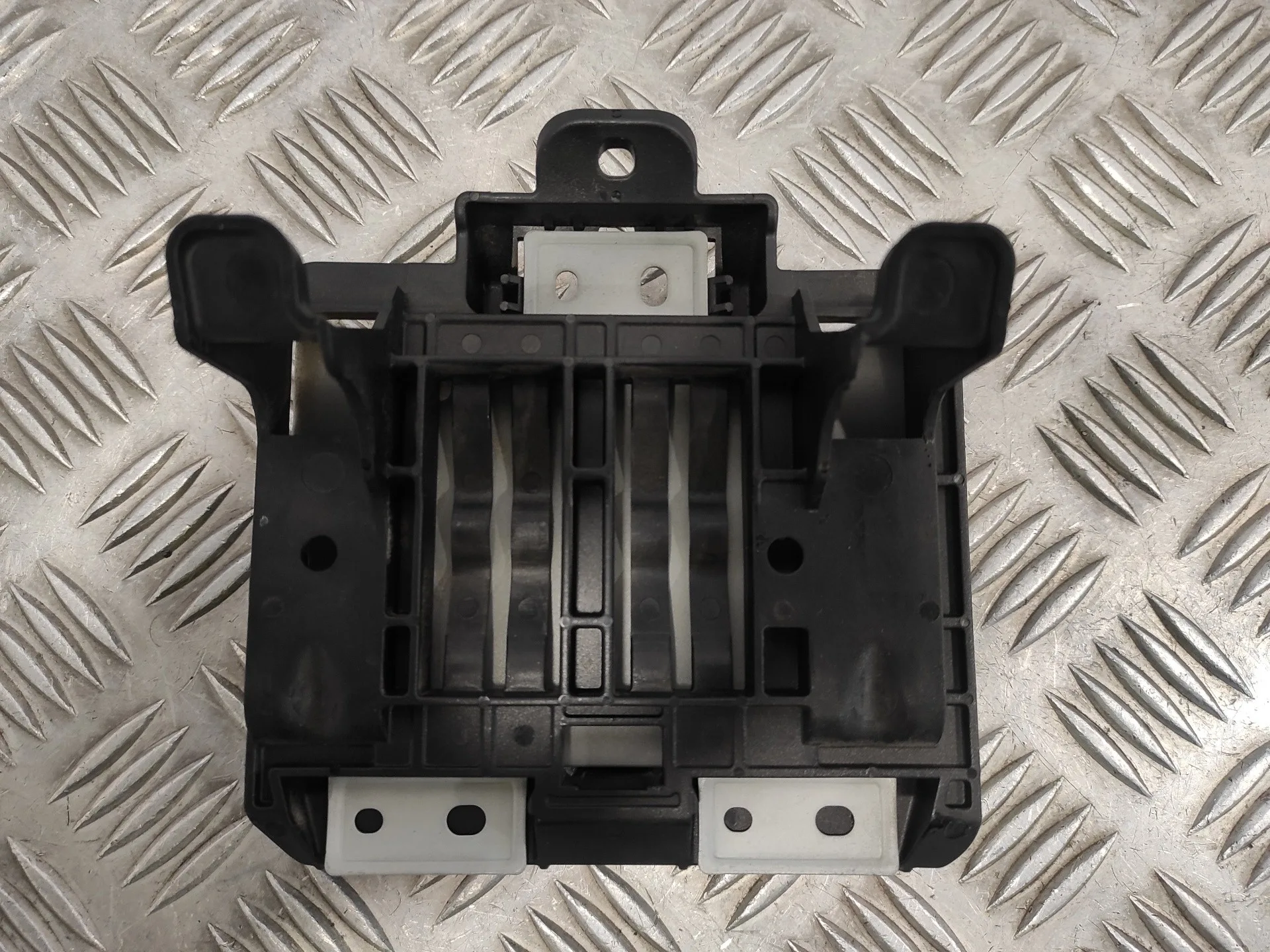 Modulo Electronico para Mercedes-Benz Clase E (W212) Lim.