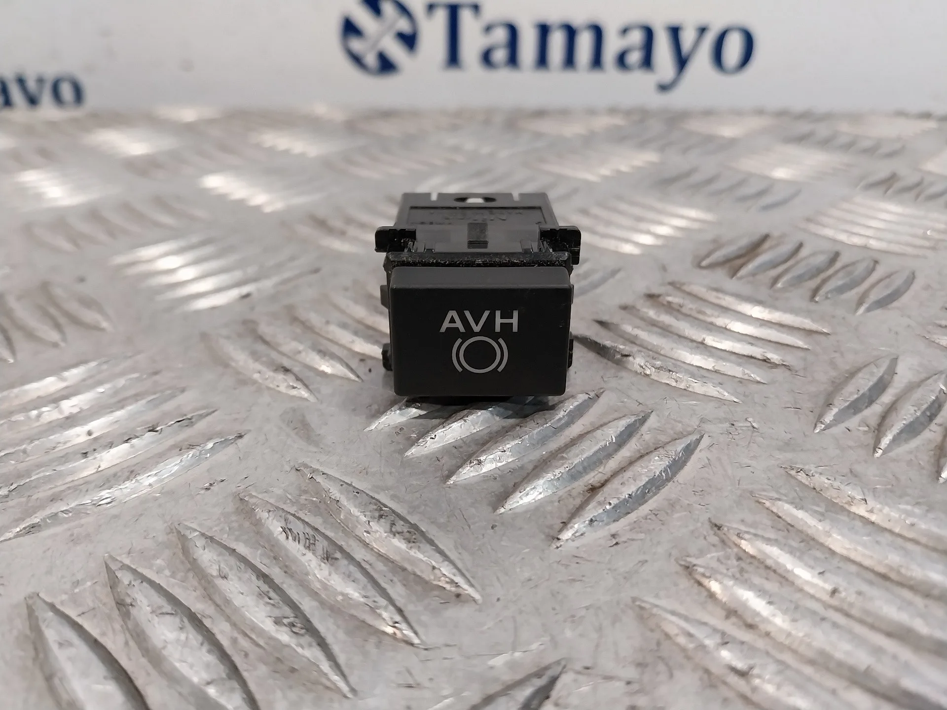 Interruptor para Subaru Xv (G5)