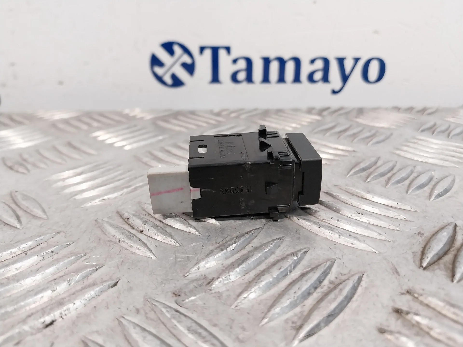 Interruptor para Subaru Xv (G5)