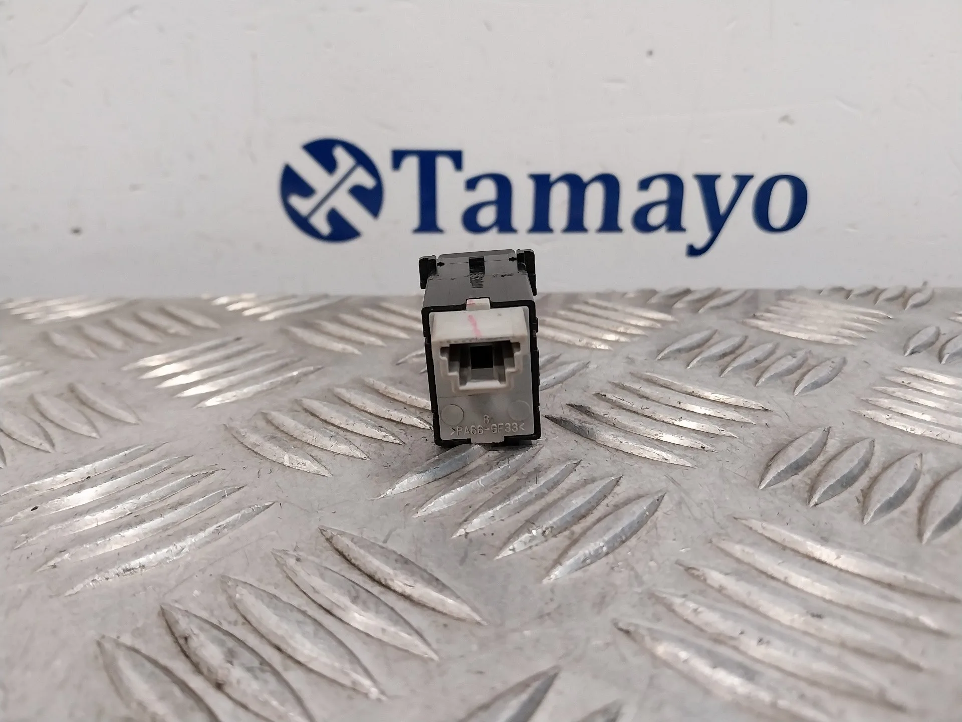 Interruptor para Subaru Xv (G5)