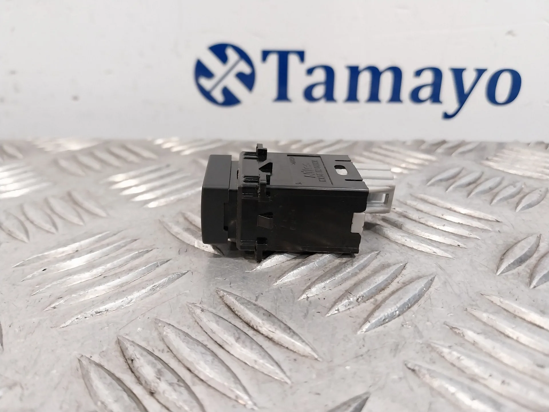 Interruptor para Subaru Xv (G5)