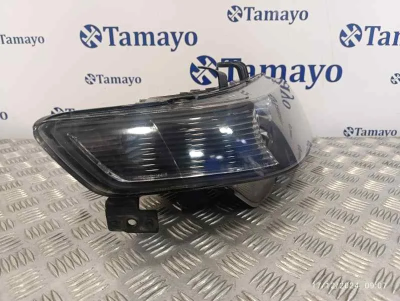 Faro Derecho para Honda Accord Berlina (Cl/Cn)