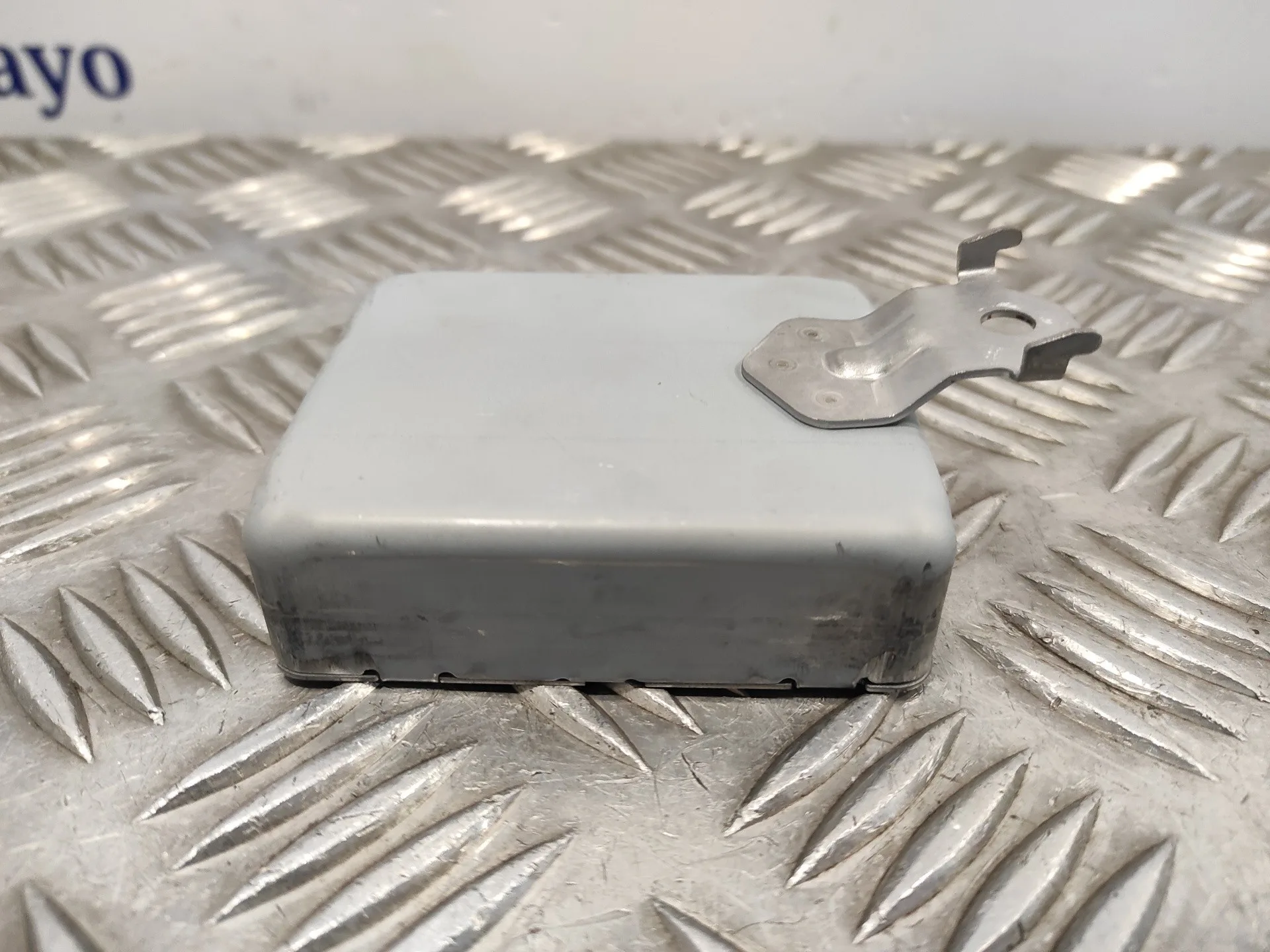 Modulo Electronico para Toyota Yaris Cross