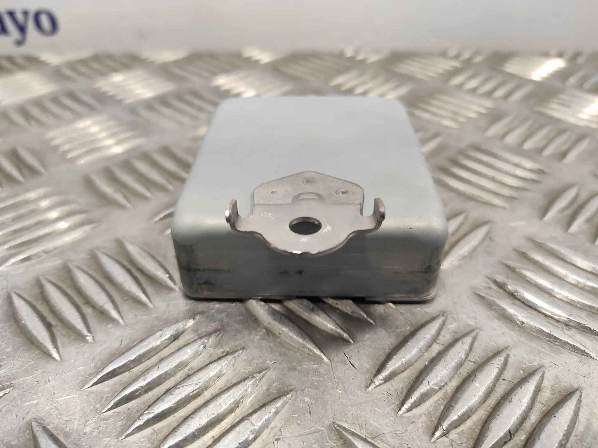 Modulo Electronico para Toyota Yaris Cross