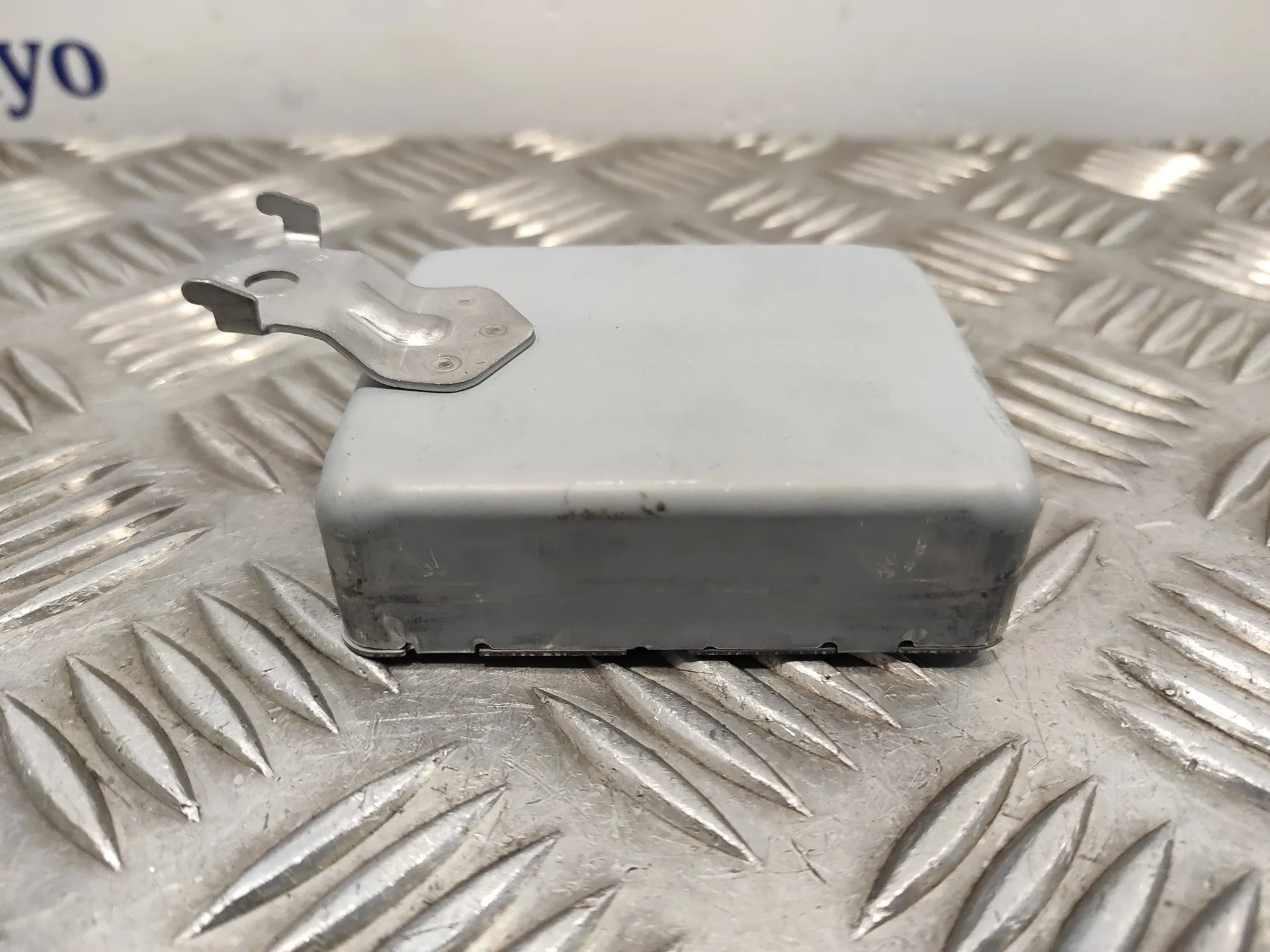 Modulo Electronico para Toyota Yaris Cross