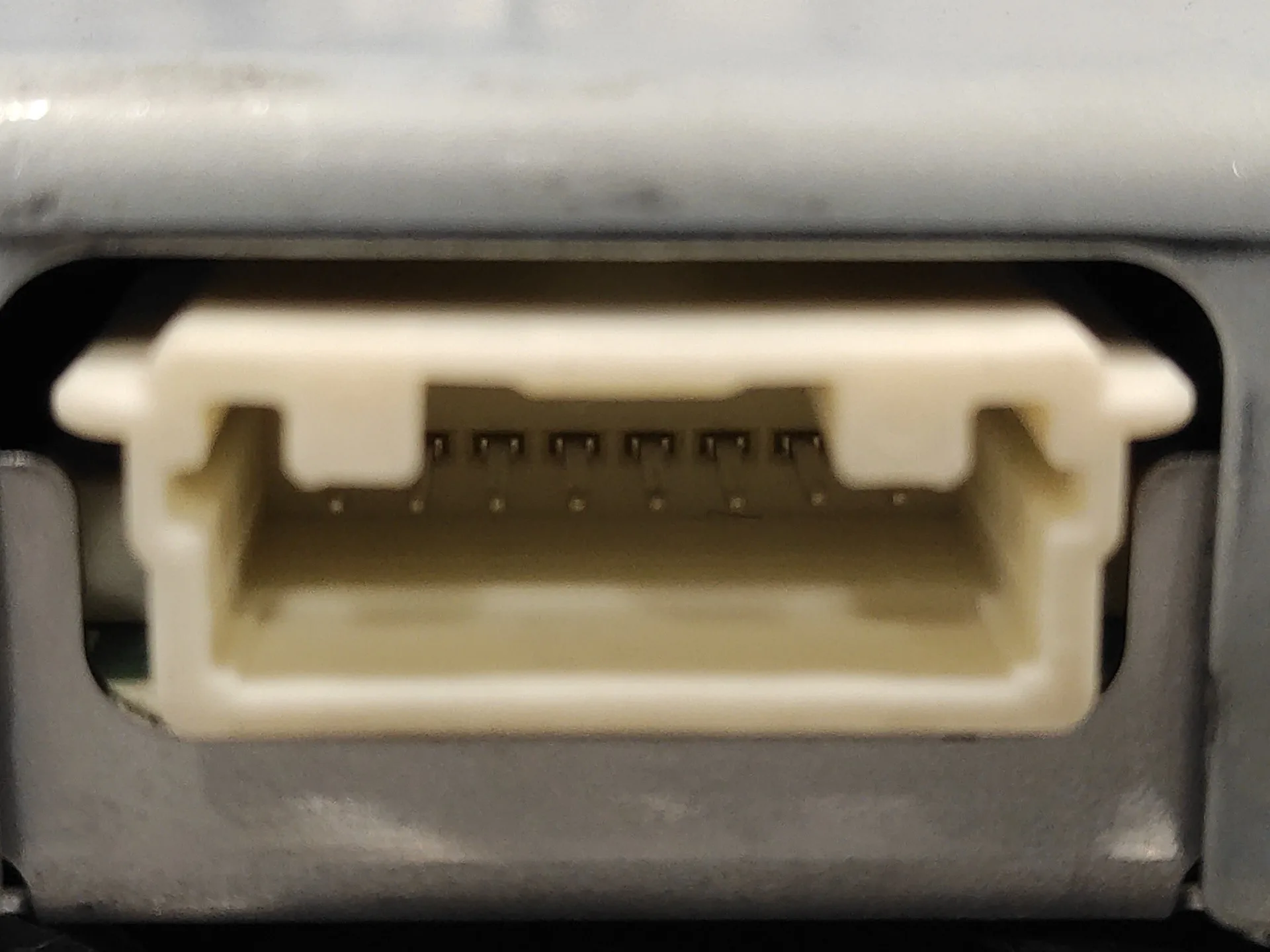Modulo Electronico para Toyota Yaris Cross