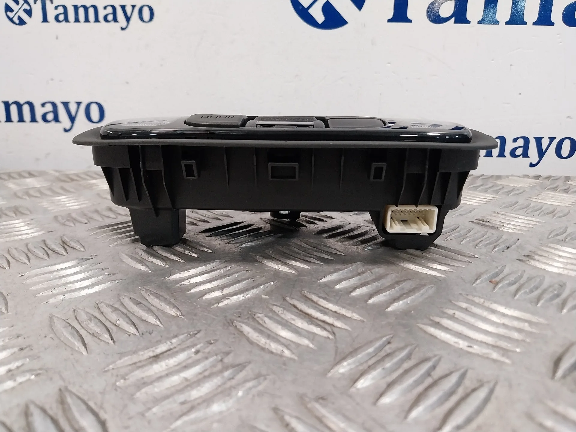 Luz Interior para Toyota Yaris Cross