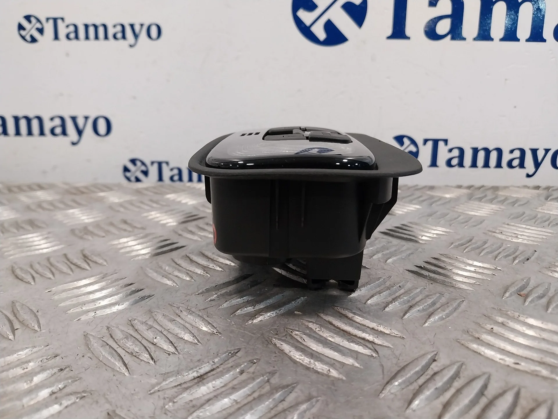 Luz Interior para Toyota Yaris Cross