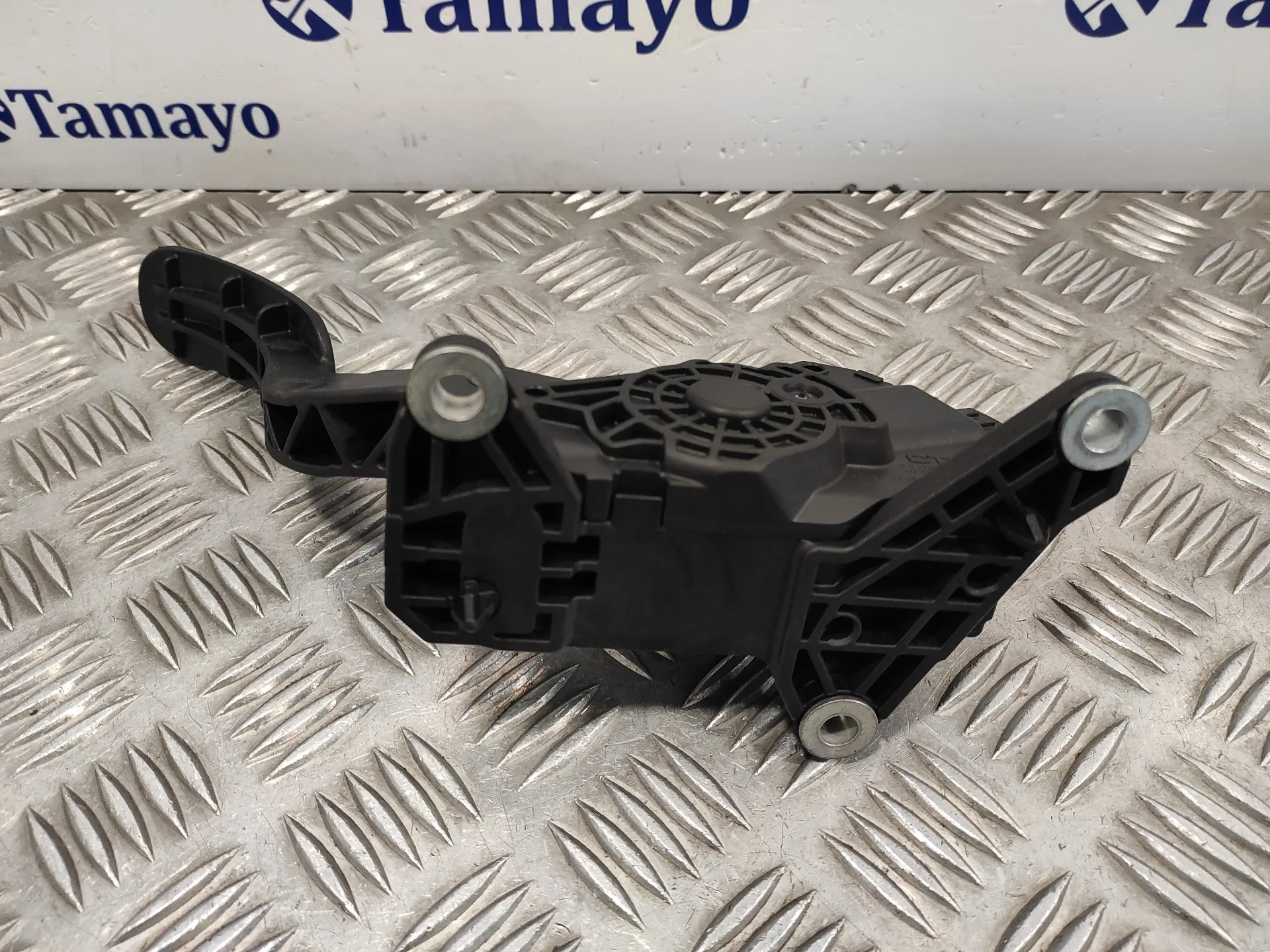 Pedal Acelerador para Toyota Yaris Cross