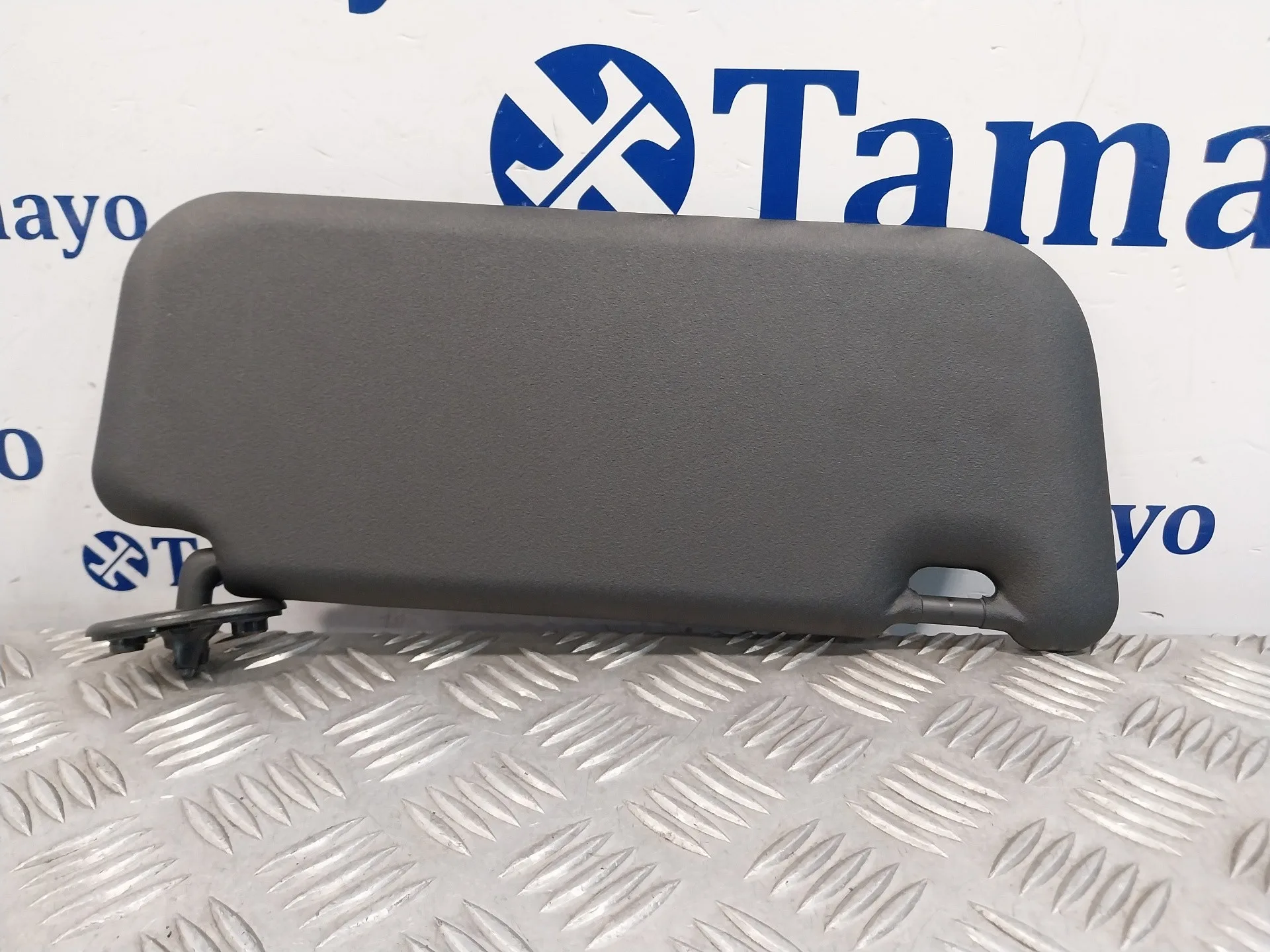 Parasol Izquierdo para Toyota Yaris Cross