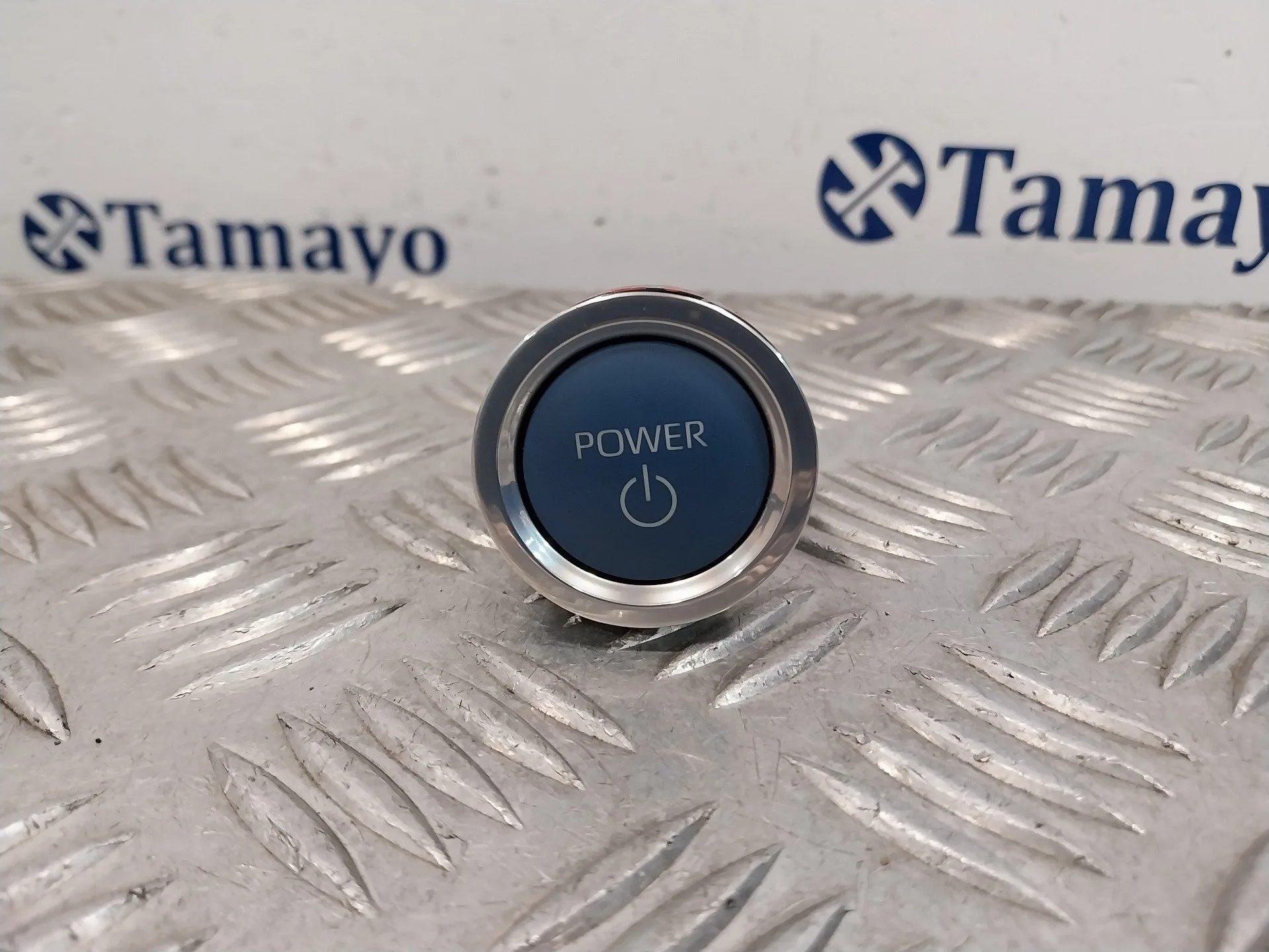 Conmutador De Arranque para Toyota Yaris Cross