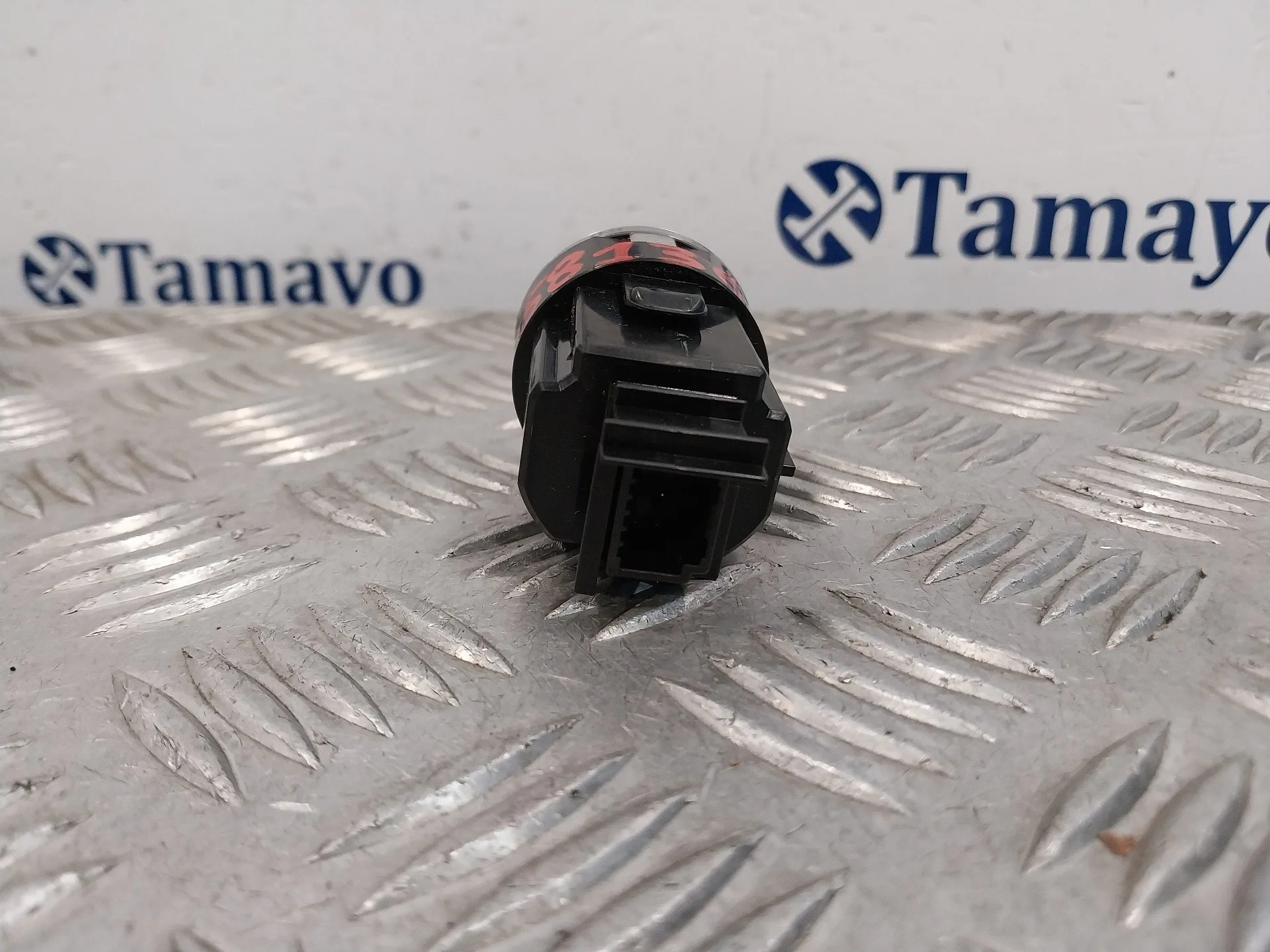 Conmutador De Arranque para Toyota Yaris Cross