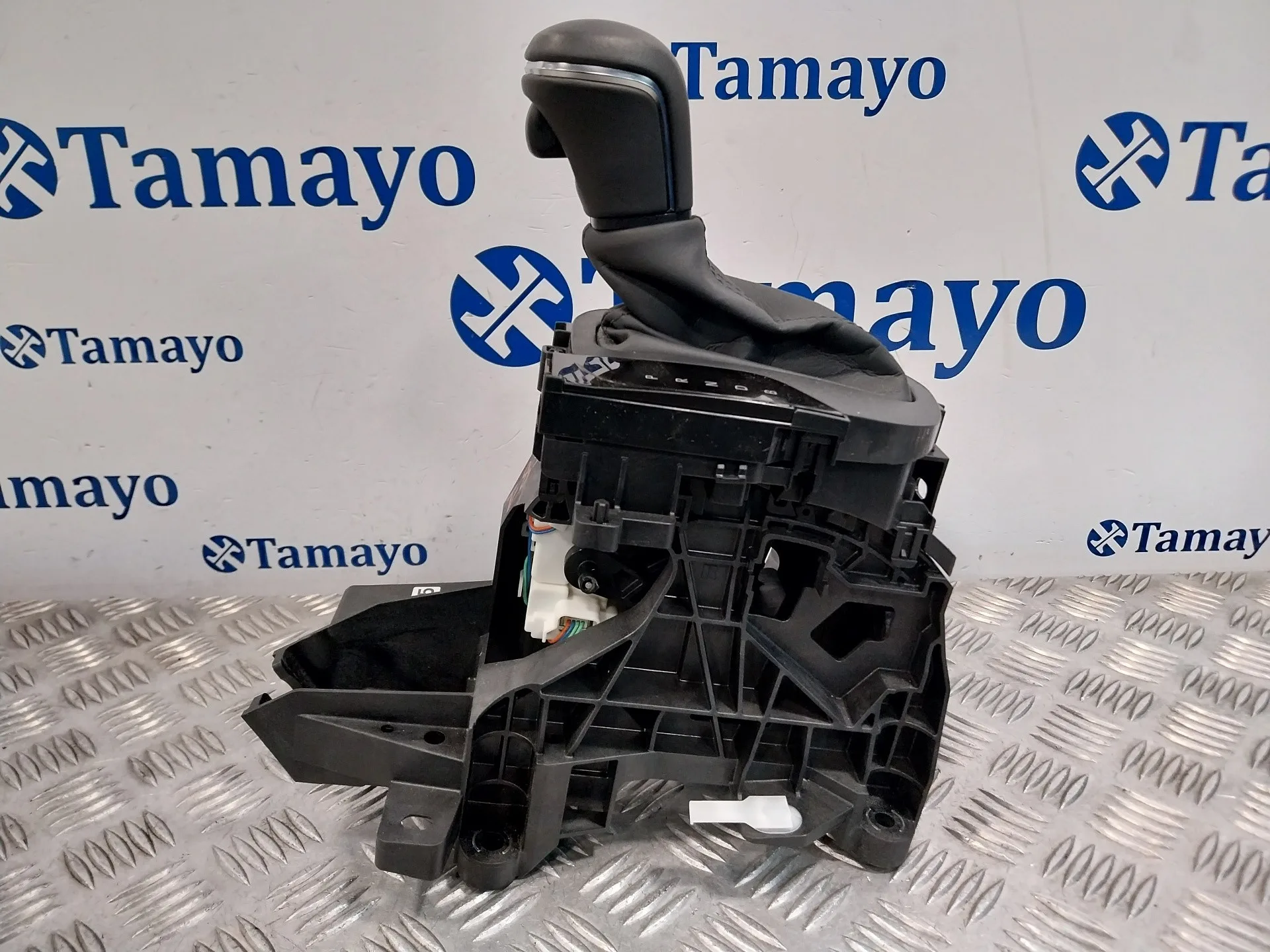 Palanca Cambio para Toyota Yaris Cross