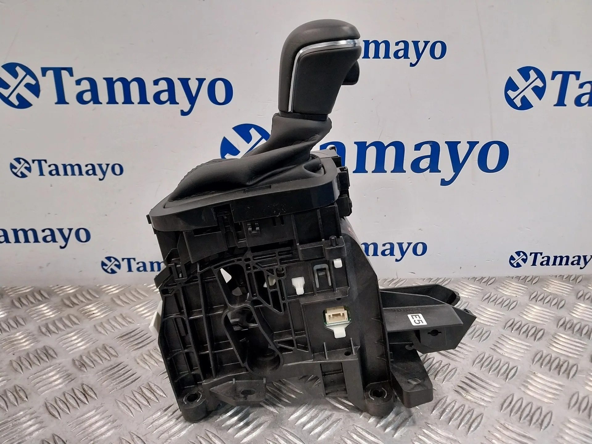 Palanca Cambio para Toyota Yaris Cross