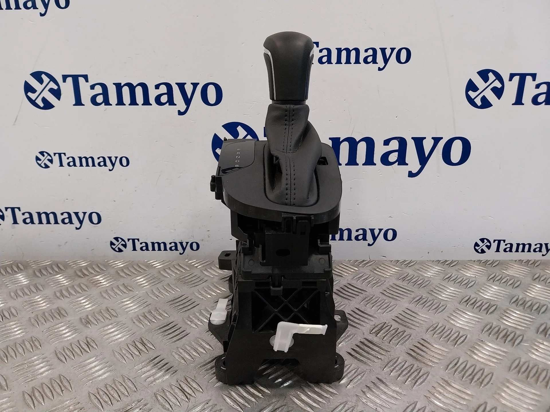 Palanca Cambio para Toyota Yaris Cross