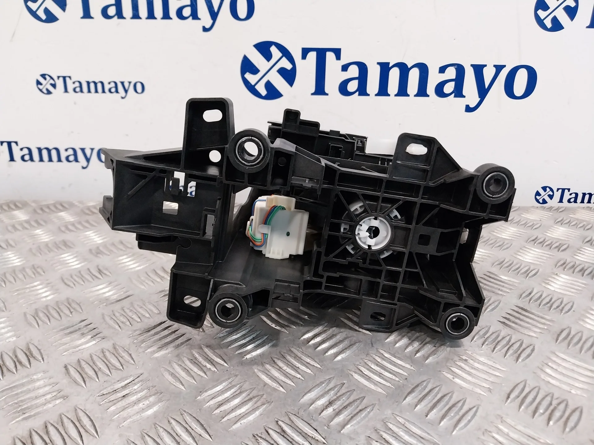 Palanca Cambio para Toyota Yaris Cross