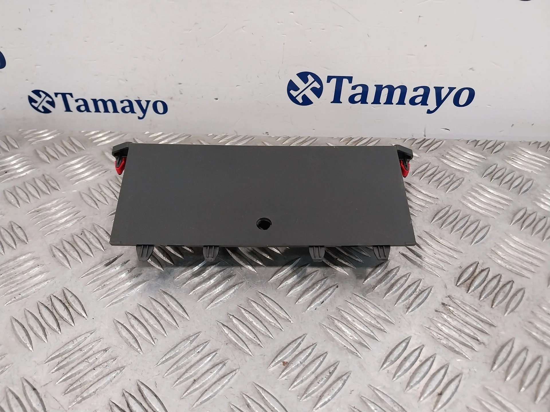 Modulo Electronico para Toyota Yaris Cross
