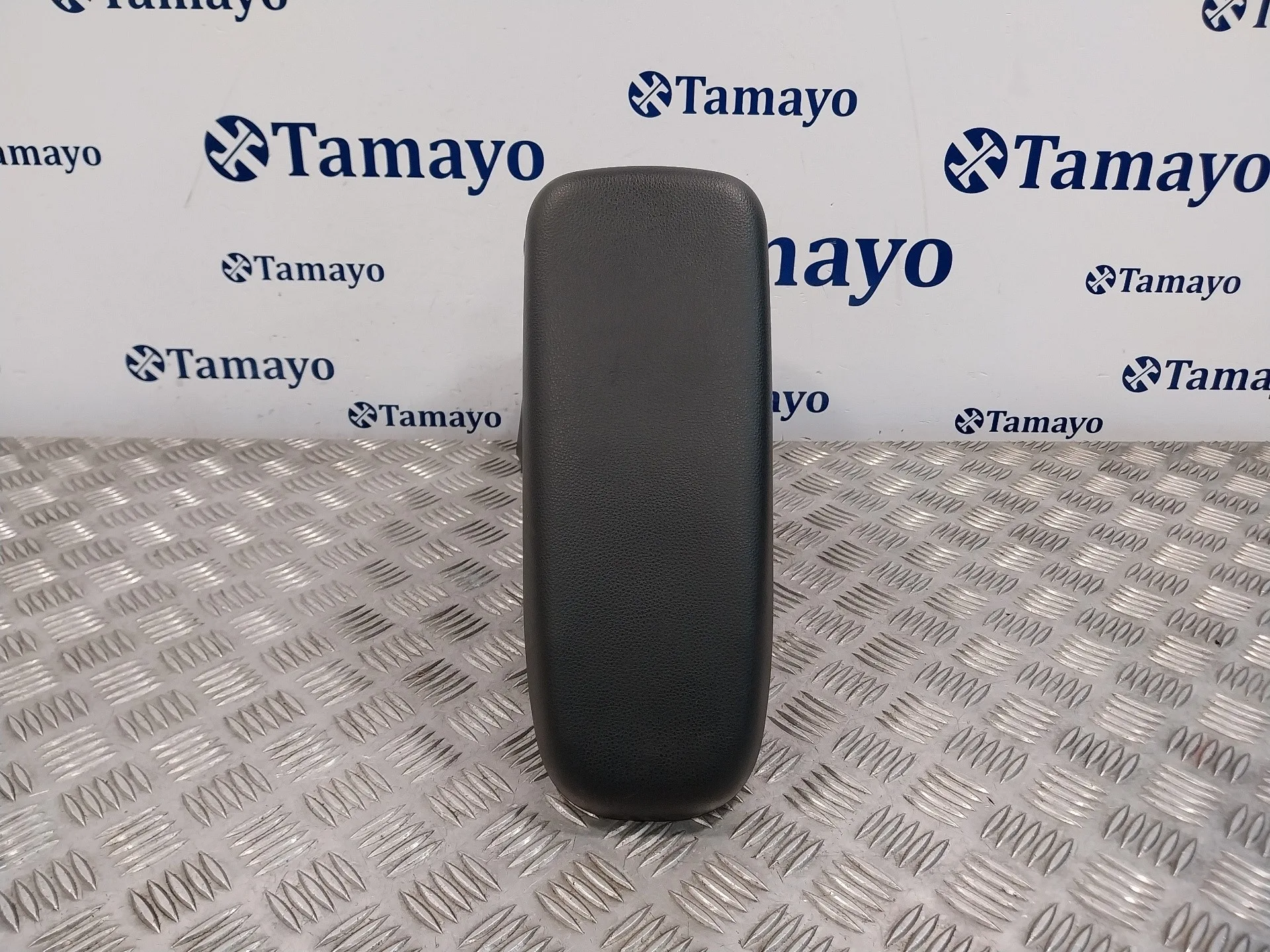 Apoyabrazos Central para Toyota Yaris Cross