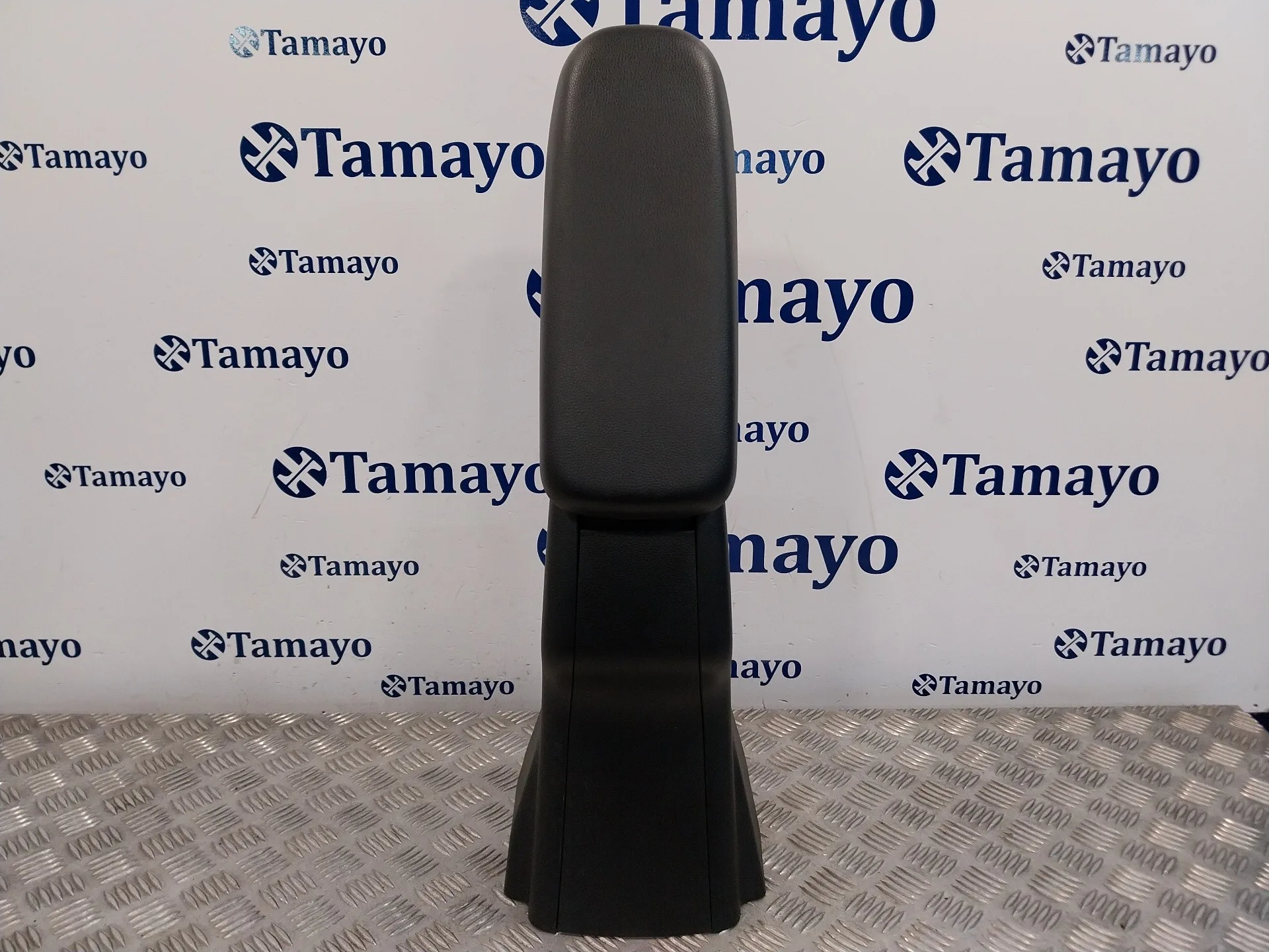Apoyabrazos Central para Toyota Yaris Cross