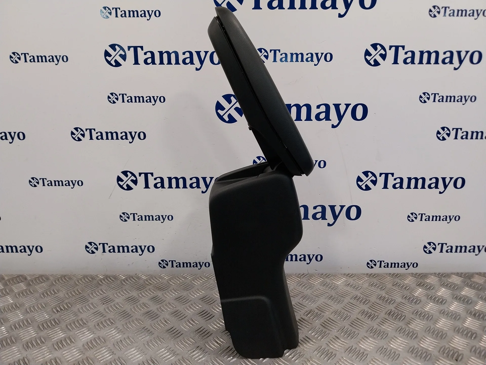 Apoyabrazos Central para Toyota Yaris Cross
